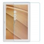 Asus Zenpad 10 Z300M מגן מסך נאנו זכוכית 9H יחידה אחת סקרין מוביל