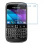 BlackBerry Bold 9790 מגן מסך נאנו זכוכית 9H יחידה אחת סקרין מוביל