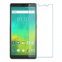 BlackBerry Evolve X מגן מסך נאנו זכוכית 9H יחידה אחת סקרין מוביל