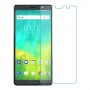 BlackBerry Evolve מגן מסך נאנו זכוכית 9H יחידה אחת סקרין מוביל