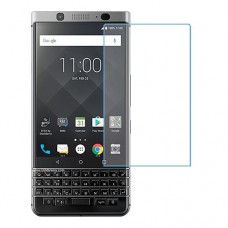 BlackBerry Keyone מגן מסך נאנו זכוכית 9H יחידה אחת סקרין מוביל