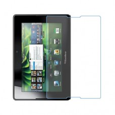 BlackBerry Playbook מגן מסך נאנו זכוכית 9H יחידה אחת סקרין מוביל