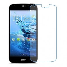Acer Liquid Jade Z מגן מסך נאנו זכוכית 9H יחידה אחת סקרין מוביל