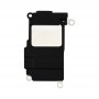 רמקול Ringer זמזם עבור iPhone 8