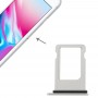 מגש כרטיס עבור 8 iPhone (כסף)