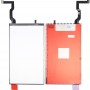 LCD תאורה אחורית פלאט עבור iPhone 8 פלוס