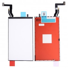 פלייט תאורה אחורית LCD עבור iPhone 7