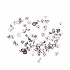 100 PCS עבור כלי תיקון 7 iPhone ברגים מלאים - ברגי גדר