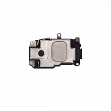 רמקול Ringer זמזם עבור iPhone 7