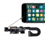 בחזית מול מודול מצלמה עבור iPhone 7