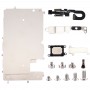 71 ב 1 עבור סט חלק אביזרים תיקון LCD iPhone 7