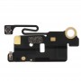 מקורי Wifi Flex כבל רצועת הכלים עבור iPhone 5S (שחור)