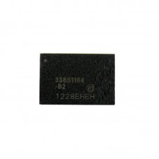 338S1164 IC Power הגדול עבור אייפון 5S ו 5C