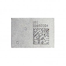 WiFi IC 339S0204 עבור אייפון 5S ו 5C