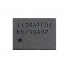 תצוגה LCD U3 IC 65730A0P עבור 5 iPhone - 5S - 5C - 6-6 פלוס - 6s - 6s פלוס - 7-7 פלוס