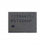 תצוגה LCD U3 IC 65730A0P עבור 5 iPhone - 5S - 5C - 6-6 פלוס - 6s - 6s פלוס - 7-7 פלוס