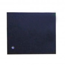 געו IC 343S0645 עבור אייפון 5S ו 5C