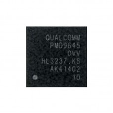 Small Power IC PMD9645 לאייפון 7 פלוס ו 7