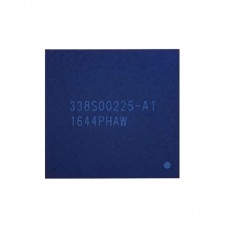 ביג Power IC 338S00225 עבור 7 iPhone פלוס ו 7