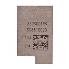 WiFi IC 339S00199 לאייפון 7 פלוס ו 7