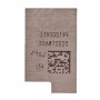 WiFi IC 339S00199 לאייפון 7 פלוס ו 7