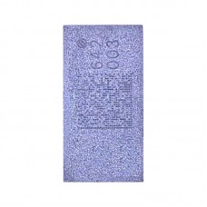 מגע IC M2800 עבור 7 iPhone פלוס ו 7