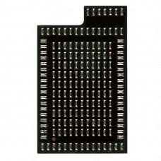 WiFi IC 339S00399 עבור iPhone X - 8 פלוס - 8