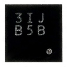 אלקטרונית מצפן IC 319M5B עבור iPhone 8 פלוס