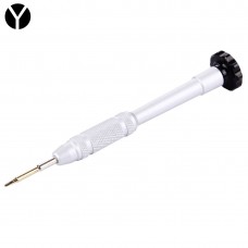 PS-607 Tri-נקודת 0.6 מברג Precision לאייפון 7 ו 7 פלוס ו 8