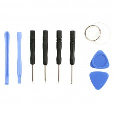 9 ב תיקון 1 כלי הגדר עבור iPhone 7 ו 7 פלוס