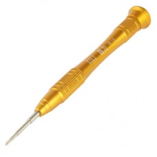 1.5x25mm מקצועי רב-תכליתי הצלב מברג forPhone 7 פלוס ו 7-6 פלוס ו 6s פלוס - 6 ו 6s - 5S ו 5C ו SE - 4S. Xiaomi. סמסונג