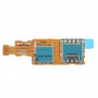 כרטיס Socket Flex כבל עבור גלקסי S5 מיני - G800F