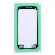 10 PCS דבק מכסה טיימינג למיני S5 גלקסי - G800