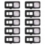 10 PCS עבור גלקסי S8 + - G955 פנס עטיפות