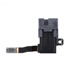 אוזניות גק Flex כבל עבור גלקסי S8 + - G955