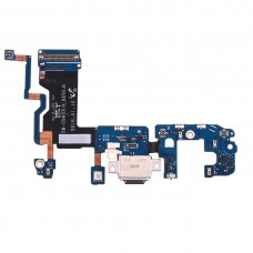 טעינת נמל Flex כבל עבור גלקסי S9 + - G965F