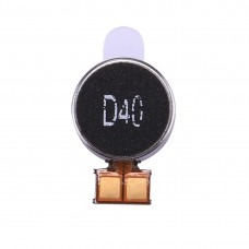 רטט מנוע גלקסי S9 + - S9