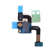 חיישן אור Flex כבל עבור גלקסי S9 + - S9