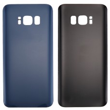 חזרה סוללת מגן לגלקסי S8 - G950 (הכחול)
