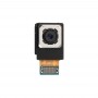 חזרה אחורי מצלמה עבור גלקסי S7 G930U - G930A - G930V - G930T. S7 אדג G935A - G935V - G935T (הגרסה האמריקאית)
