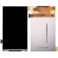 מסך LCD עבור ממשלת J2 גלקסי - G532