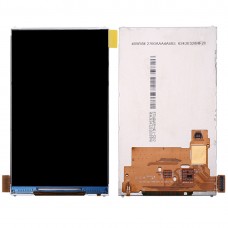 מסך LCD עבור גלקסי J1 מיני - J105