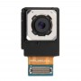 חזרה אחורי מצלמה עבור גלקסי S7 - G930F. S7 Edge - G935F (נוסח האיחוד האירופי)