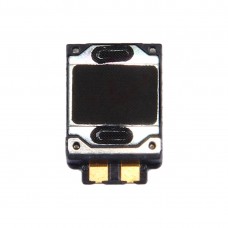 רמקול פנימי עבור גלקסי S8 - G9500