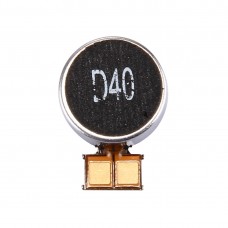 רטט מנוע גלקסי S8 - G950F