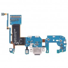 טעינת נמל Flex כבל עבור גלקסי S8 + - G9550