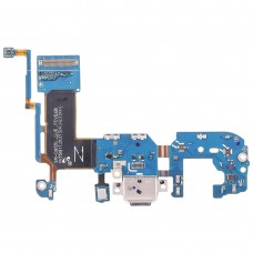 טעינת נמל Flex כבל עבור גלקסי S8 + - G955U