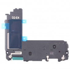 רמקול עבור גלקסי S8 + - G955F - G955A - G955U - G955T