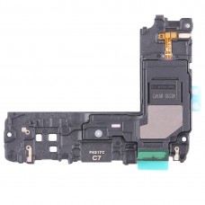 רמקול עבור גלקסי S9 + - G965F - G965A - G9650