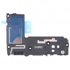 Loud רמקול עבור גלקסי S9 - G960F - G960A - G9600